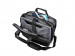 Natec torba na laptopa gazelle 15.6"-16" czarna nto-0809 - Galeria zdjęcie 2