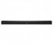 Soundbar JVC TH-E324B 2.0 - Galeria zdjęcie 2