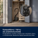 Odkurzacz ELECTROLUX EB31C1DB - Galeria zdjęcie 2