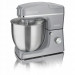 3W1-ROBOT-KUCHENNY-MIKSER-MASZYNKA-DO-MIESA-1500W-Marka-inna.jpg