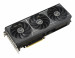 Karta graficzna ASUS PRIME GeForce RTX 5070 12GB (90YV0M11-M0NA00) - Galeria zdjęcie 4