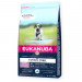 EUKANUBA Premium Grain Free Puppy Medium & Large Ocean fish - sucha karma dla psa - 3kg - Galeria zdjęcie 1