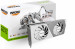 4070_TWIN_X2_OC_WHITE_set.JPG
