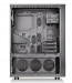 Obudowa Thermaltake Core X71 Full Tower USB3.0 Tempered Glass - Black - Galeria zdjęcie 17