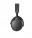 Słuchawki Sennheiser MOMENTUM 4 Wireless - Graphite - Galeria zdjęcie 7