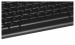 Klawiatura A4-Tech KR-85 USB, US - Galeria zdjęcie 5
