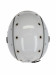 Kask narciarski CASCO SP-3 AIRWOLF WHITE S 52-56 - Galeria zdjęcie 6