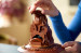 LEGO Harry Potter 76429 Mówiąca Tiara Przydziału - Galeria zdjęcie 6