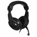 Behringer HPM1100U - Słuchawki zamknięte z mikrofonem i złączem USB - Galeria zdjęcie 1