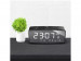 GREENBLUE RADIOBUDZIK BLUETOOTH 4.2, FM GB200 - Galeria zdjęcie 8