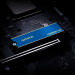 Dysk SSD ADATA LEGEND 700 512GB M.2 2280 PCIe Gen3 x4 - Galeria zdjęcie 8