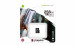 KINGSTON microSDXC 256GB Canvas Select Plus 100R - Galeria zdjęcie 3