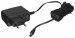 Kamera TP-LINK Tapo C325WB - Galeria zdjęcie 6