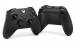 Microsoft Xbox kontroler bezprzewodowy Carbon Black - Galeria zdjęcie 5
