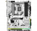 Płyta główna Asrock B860 STEEL LEGEND WIFI - Galeria zdjęcie 2