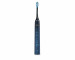Szczoteczka do zębów PHILIPS HX9911/88 DiamondClean - Galeria zdjęcie 4