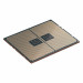 Procesor AMD Threadripper PRO 5965WX - Galeria zdjęcie 3