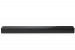 Soundbar JVCTH-E434B 2.1 Wireless Sub - Galeria zdjęcie 3
