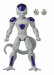 DRAGON BALL DRAGON STARS FRIEZA FINAL FORM - Galeria zdjęcie 7