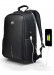 Plecak na laptopa PORT DESIGNS Chicago EVO 13/15,6" - Galeria zdjęcie 2