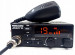 CB Radio PRESIDENT Jimmy 3 III 12V ASC 12V AM FM - Galeria zdjęcie 2
