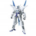 HGBF 1/144 TRANSIENT GUNDAM - Galeria zdjęcie 2