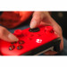 Microsoft Xbox Series Kontroler - Pulsujący czerwon - Galeria zdjęcie 24