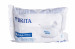 Dystrybutor wody Brita Flow+1 wkład filtrujący Maxtra Pro (8,2l) - Galeria zdjęcie 8