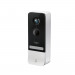 Kamera TP-LINK Tapo D230S1 - Galeria zdjęcie 2