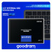 SSD GOODRAM CL100 Gen. 3 240GB SATA III 2,5 RETAIL - Galeria zdjęcie 7