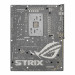 Płyta główna ASUS ROG STRIX B850-A GAMING WIFI (90MB1J50-M0EAY0) - Galeria zdjęcie 12