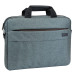Addison torba do notebooka 15,6" middlebury 15 307015 - Galeria zdjęcie 2