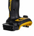 Zakrętarka Udarowa Aku 18V DCF850N-XJ DEWALT - Galeria zdjęcie 7