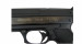 Wiatrówka pistolet Gamo PR-45 PCA kal. 4,5mm do 17J - Galeria zdjęcie 4