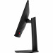 Monitor MSI G244F E2 - Galeria zdjęcie 4