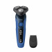 Golarka PHILIPS Series 5000 S5466/17 - Galeria zdjęcie 1