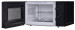 Kuchenka mikrofalowa WHIRLPOOL MWP 103 B - Galeria zdjęcie 6