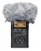 Tascam WS-11 - Osłona przeciwwietrzna do przenośnych rejestratorów audio - Galeria zdjęcie 3
