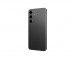 Samsung Galaxy S24+ (S926) 5G 12/512GB DS Black - Galeria zdjęcie 4