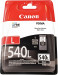 CANON Tusz Czarny PG-540L=PG540L=5224B001 - Galeria zdjęcie 1