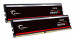 G.SKILL AEGIS 5 DDR5 2X32GB 5200MHZ CL40 XMP3 BLAC - Galeria zdjęcie 3