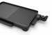BXGD2200E_F1.jpg