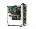 CHŁODZENIE BE QUIET! Pure Loop 2 FX 360 3x120mm - Galeria zdjęcie 2