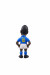 MINIX PELE - BRAZIL 2ND KIT - Galeria zdjęcie 5