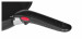 Zestaw garnków TEFAL Ingenio Easy Cook Clean 13ele. - Galeria zdjęcie 27