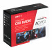 AUDIOCORE RADIOODTWARZACZ MP5 AVI DIVX AC9900 - Galeria zdjęcie 6
