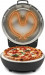 Piec do pizzy G3Ferrari G10199 - Galeria zdjęcie 2