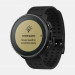 Zegarek sportowy SUUNTO VERTICAL SOLAR ALL BLACK - Galeria zdjęcie 9
