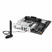 Płyta główna ASUS PRIME B860M-A WIFI (90MB1JY0-M0EAY0) - Galeria zdjęcie 9