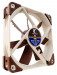 Wentylator NOCTUA 120mm od 10,7 dBA, 300-1200 RPM - Galeria zdjęcie 2